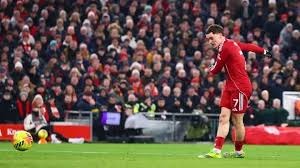 ShowMaker：DK像我的家一样，明年我们必须参加世界赛