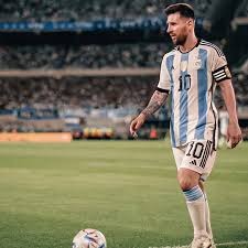 比斯利天神下凡！活塞终结对阵绿军12连败，时隔17年再取8连胜