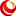 场地