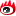 排名也