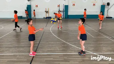 伦纳德回归后状态爆棚