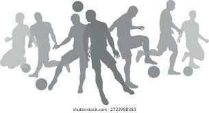 数学轶事：解析“赫伊根斯”如何首次将概率引入公平博弈的计算。（数学趣闻：赫伊根斯如何首度将概率用于公平博弈的计算）