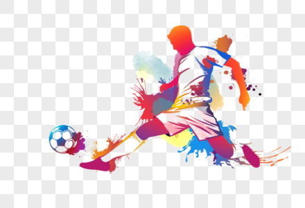 德媒：穆西亚拉和阿方索的恢复完全符合计划，目标是12月登场