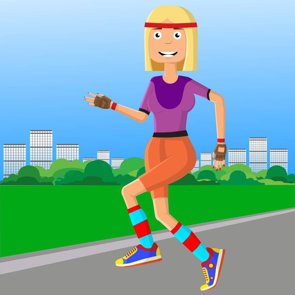 魔域马年幻兽技能爆料，定义年度战力新标杆