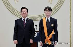 扑克思维为什么能迁移（扑克思维为何具有迁移性）
