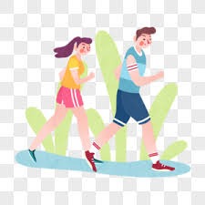 体彩分析：积分压力对比赛节奏的影响。（体彩解读：积分压力如何左右比赛节奏）