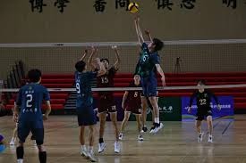 私保