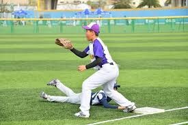 外媒：纽卡与谢什科谈妥个人条款，与莱比锡就转会费达成协议