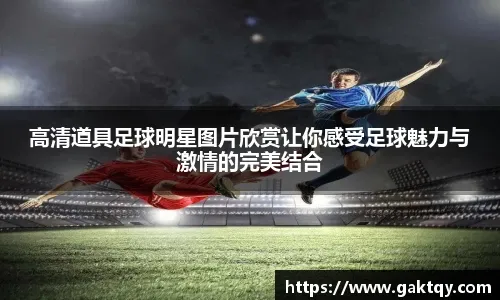 张镇麟16分王哲林14+7 上海大胜送辽宁4连败