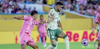 麻将思维启示（从麻将学思维）