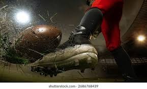 ＂辽宁79-66同曦迎1喜3忧！莫兰德鄢手骐辣眼，防守真不行！