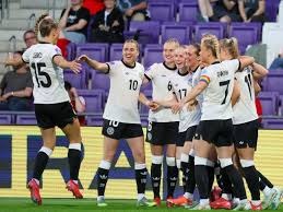 状态火热！福登全场数据：传球成功率88.9％，贡献1球1助