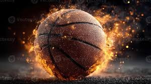 布伦森85次30+跃居队史第四，轰33分率尼克斯血洗爵士