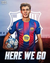 [法甲]巴黎圣日尔曼暂升榜首