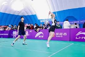 2025 赛季回顾：山本由伸在世界大赛第 7 战的夺冠三振，被评为日籍球员在美最激动人心瞬间