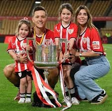 德州扑克中局势变化怎么看（如何解读德州扑克的局势变化）