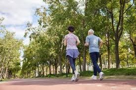 “特残奥会”射击项目传来捷报，湖南多名选手夺牌