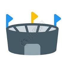 为什么要打好基础（打好基础的重要性）