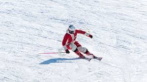 什么是“博弈论中的威慑策略”？解析在牌桌上通过暴力加注建立的声望。（如何用激进加注在牌桌上树立声望：博弈论中的威慑策略解析）