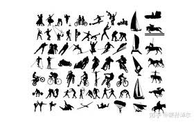 你认为中超新赛季，四个直辖市的球队战绩会怎么样呢？