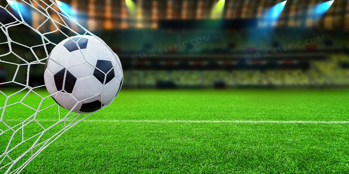 门将训练的核心技巧