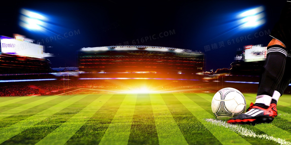 【日职】柳田悠岐炸裂三分炮 软银距离日本大赛只差一步！｜日本职棒