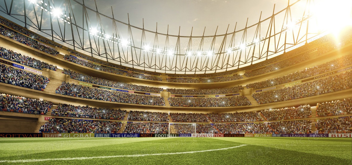 詹俊：太刺激了！曼城后劲不足也是赛季缩影 皇马更年轻有活力